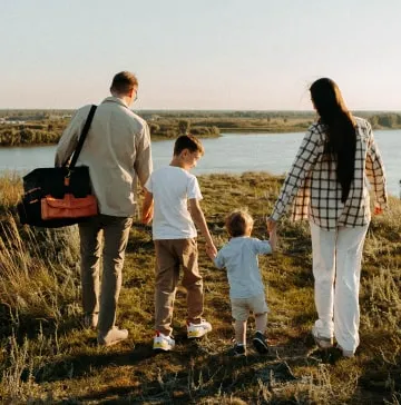 Magic Box Car Organizer Description 3 Magic Box Car Organizer Description 3