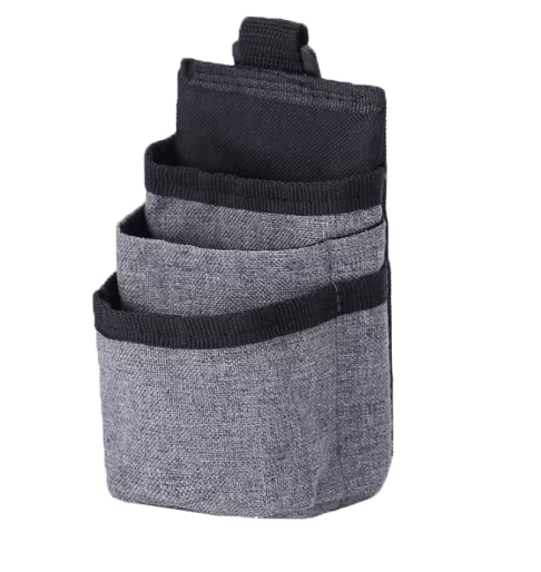 Uee3d4ce8f9a742cc97adb9c3bf914074P 1-min