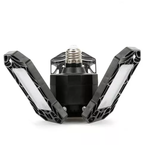 4123-118a6ce05fbcbb85dbc0bc34e324457a-640x640 1 (1)