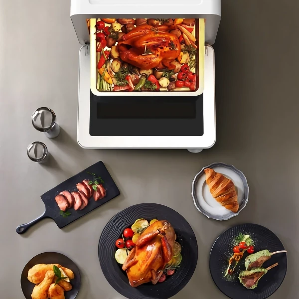 description_image_3_1